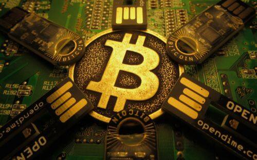 国内最大的虚拟币平台是哪个？国内虚拟币交易平台app排行-第1张图片-欧意易易下载