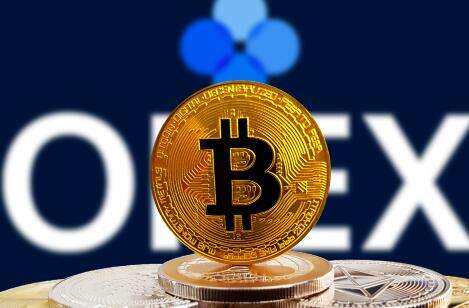 mxc交易所官网下载_mxc交易所app官网下载安装-第1张图片-欧意易易下载 mxc交易所官网下载_mxc交易所app官网下载安装-第1张图片-欧意易易下载