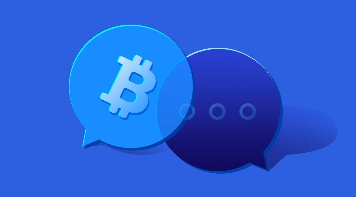 mxc交易所app下载_区块链mxc交易所app下载v6.32.2-第2张图片-欧意易易下载