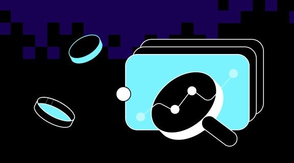 mxc交易所官网v6.3.20下载_mxc交易所Android下载地址-第2张图片-欧意易易下载