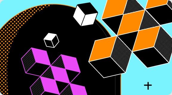 mxc交易所官网v6.3.20下载_mxc交易所Android下载地址-第8张图片-欧意易易下载