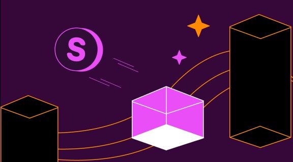 mxc交易所v6.1.34下载_mxc交易所app下载客户端-第2张图片-欧意易易下载