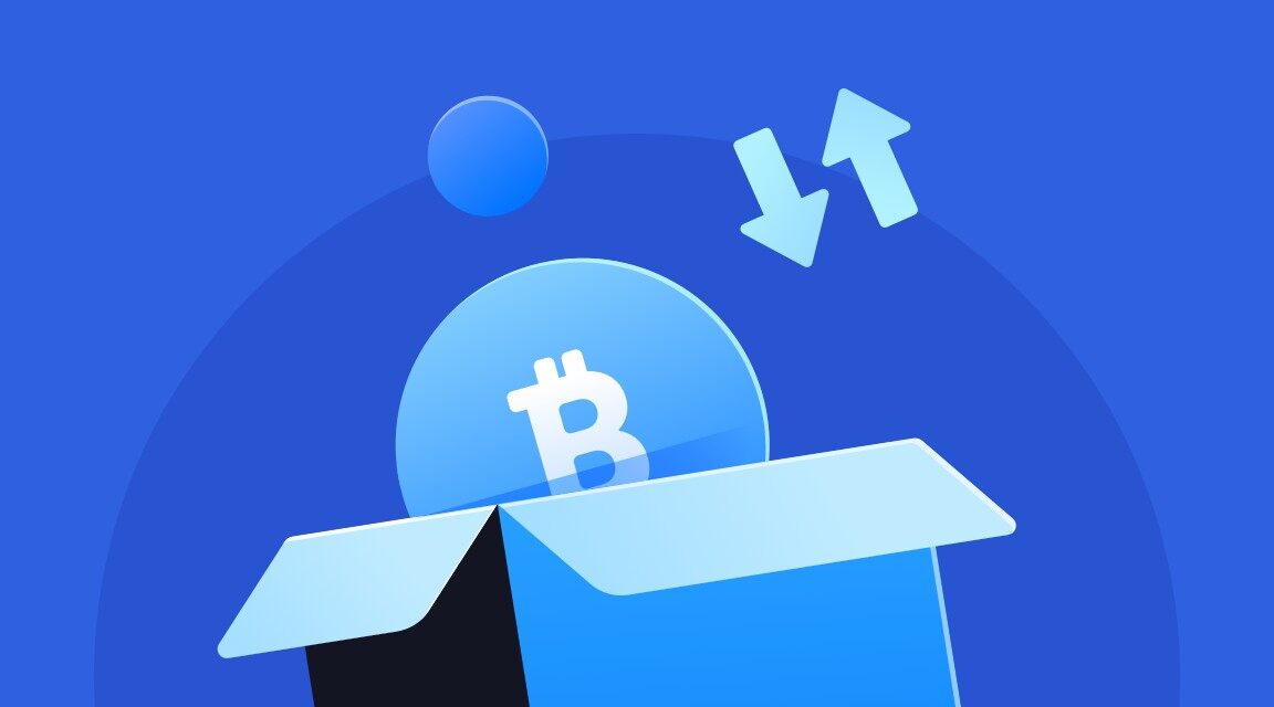 mxc交易所v6.1.34下载_mxc交易所app下载客户端-第7张图片-欧意易易下载