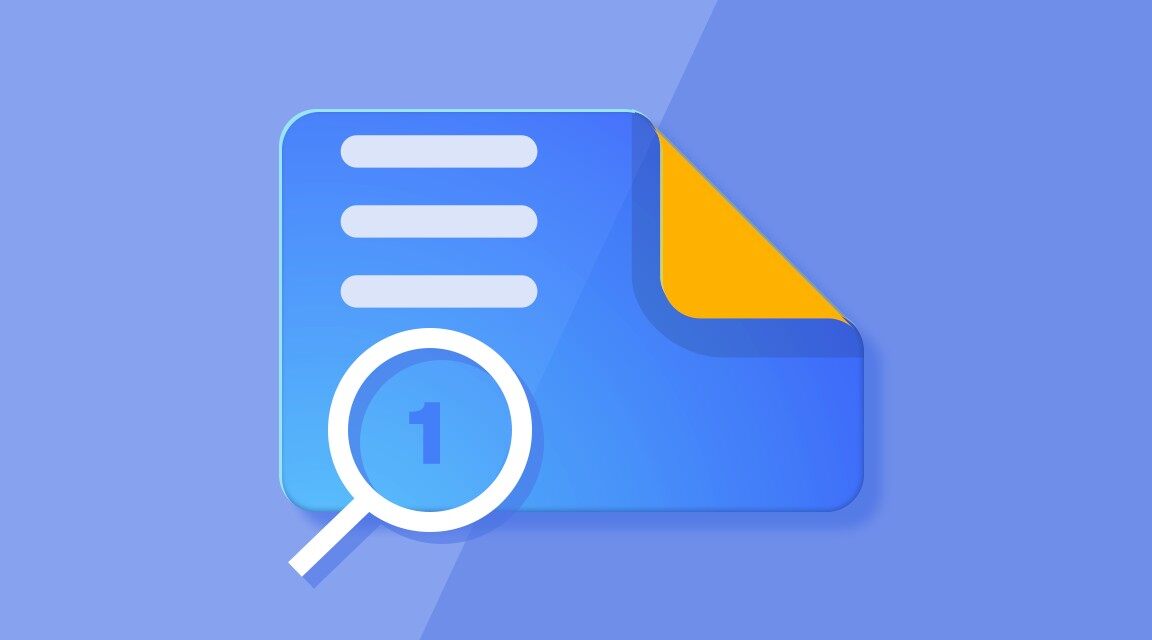 下载欧亿交易所app_欧亿平台app下载安装v6.0.16-第2张图片-欧意易易下载