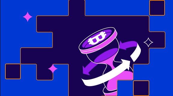 o交易所app官网链接_o交易所app官网下载v6.1.16-第8张图片-欧意易易下载