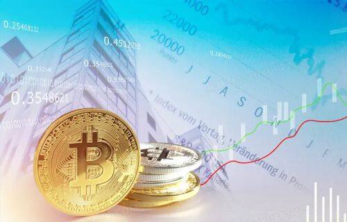 排名前十的交易所有哪些？币圈最多人用的交易所排行榜-第2张图片-欧意易易下载