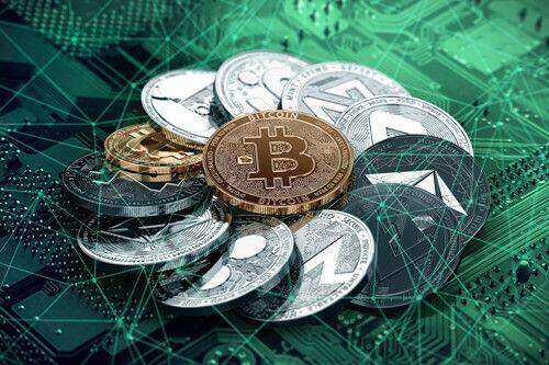 欧意易易trust钱包免费下载_欧意易易钱包安卓版下载安装-第2张图片-欧意易易下载