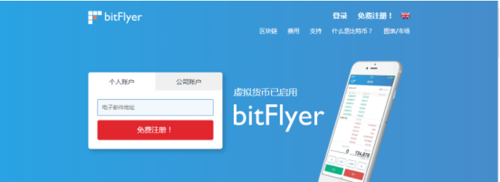 十大虚拟货币交易平台最新排行榜一览!-第8张图片-欧意易易下载 十大虚拟货币交易平台最新排行榜一览!-第8张图片-欧意易易下载