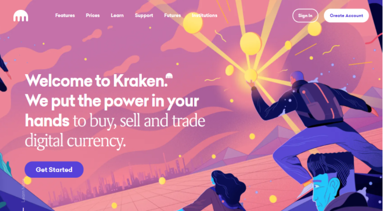 十大虚拟货币交易平台最新排行榜一览!-第9张图片-欧意易易下载 十大虚拟货币交易平台最新排行榜一览!-第9张图片-欧意易易下载