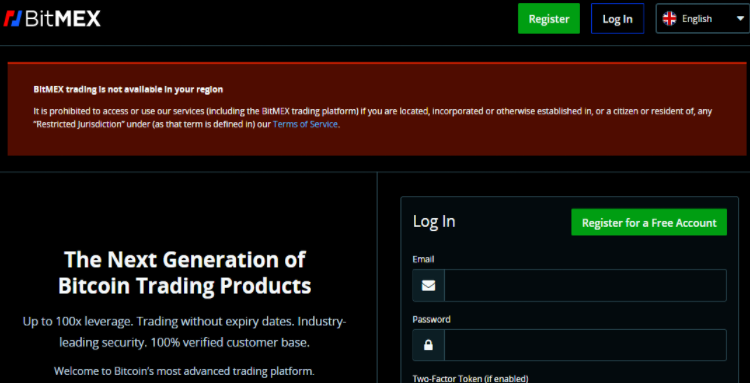 十大虚拟货币交易平台最新排行榜一览!-第10张图片-欧意易易下载 十大虚拟货币交易平台最新排行榜一览!-第10张图片-欧意易易下载