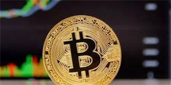 CTY币是什么货币-第1张图片-欧意易易下载 CTY币是什么货币-第1张图片-欧意易易下载