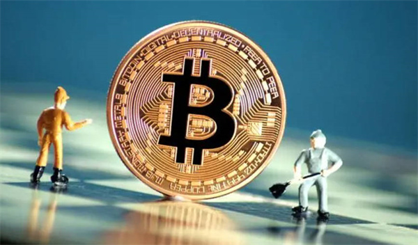 UWU币最高的价格是多少-第1张图片-欧意易易下载 UWU币最高的价格是多少-第1张图片-欧意易易下载