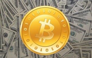 国内有什么虚拟币交易平台？2023年可以用的虚拟货币平台