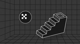 抹茶交易所app官方下载_抹茶app官网下载v6.1.39