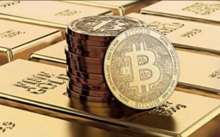 大陆虚拟有几个交易平台？内地虚拟币交易平台排行榜