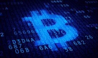 排名前十的交易所有哪些？币圈最多人用的交易所排行榜