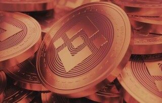 binanc交易所app下载v2.36.5_bi安官网版下载