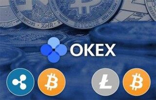 币交易软件欧意易app下载_欧意易虚拟币交易所下载