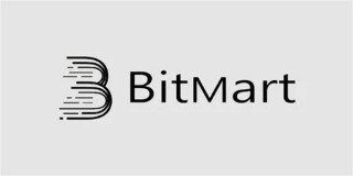 BitMart交易所下载_BitMart交易所下载中文官网版