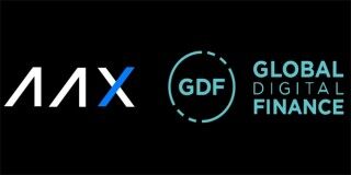 AA交易所下载_AA交易平台官网版