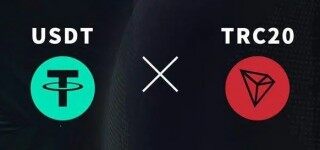 TRC20-USDT钱包下载_TRC20-USDT下载最新版v5.75