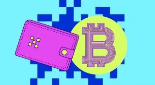 比特儿交易所最新下载_比特儿交易所app安卓版下载v1.4