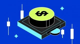 2022最好用的加密货币交易平台 最靠谱的加密货币软件