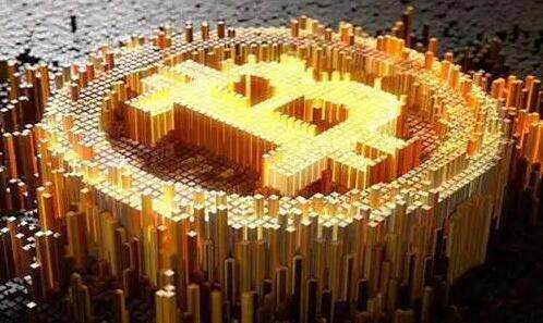 维卡币下载安卓版官网 维卡币交易平台app下载链接-第1张图片-欧意易易下载