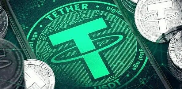 trc20钱包_欧意易trc20钱包安卓-第3张图片-腾赚网