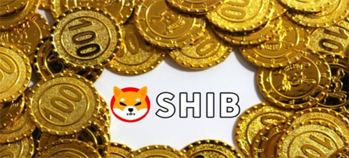 欧意易屎币交易所下载 欧意易下载ios版本-第4张图片-欧意易易下载