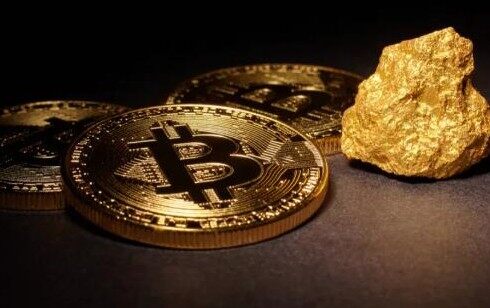 盘点能买比特币的交易所 比特币热门交易所分享-第1张图片-欧意易易下载