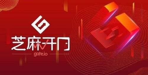 盘点能买比特币的交易所 比特币热门交易所分享-第4张图片-欧意易易下载