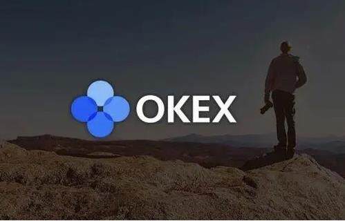 okcoin交易所该如何_2022最新版欧意易app官方-第1张图片-腾赚网