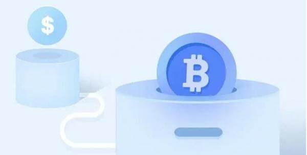 okcoin交易所该如何_2022最新版欧意易app官方-第3张图片-腾赚网