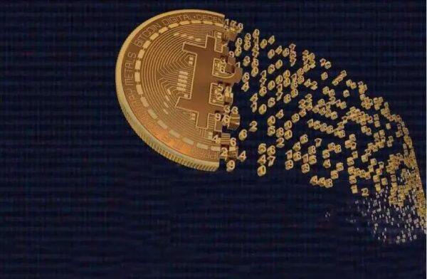 狗狗币软件app有哪些 十大狗狗币交易app排名-第1张图片-欧意易易下载