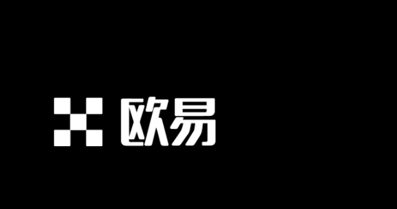 ok交易所2022正版下载安装_ok交易所官方正式版下载v6.1.32-第1张图片-欧意易易下载