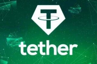 USDT钱包最新下载_USDT钱包安装包下载安卓