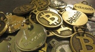 狗狗币交易所大全 狗狗币知名交易所一览