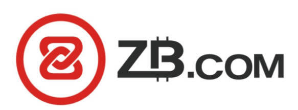 十大虚拟币交易平台app汇总 虚拟货币交易平台排行榜-第7张图片-欧意易易下载