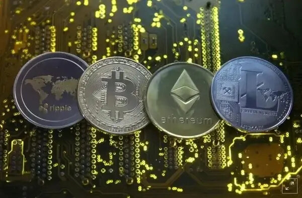 全球十大比特币交易所排行 虚拟货币BTC交易平台排行榜-第5张图片-欧意易易下载