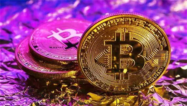虚拟货币比特币交易平台有什么 十大虚拟货币BTC交易所排行榜-第5张图片-欧意易易下载