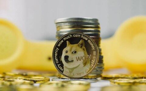 数字货币指数平台 狗狗币交易平台下载-第1张图片-欧意易易下载