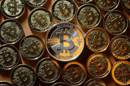 货币交易平台 什么平台可以买usdt-第1张图片-欧意易易下载