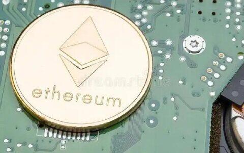 欧意易易交易所app官网下载 十大正规数字货币交易平台 加密货币交易所-第1张图片-欧意易易下载