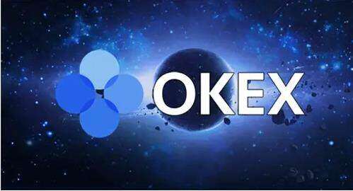 欧意易易交易所app官网下载 欧意易易OKEX最新版下载 欧意易易交易所app官网下载-第1张图片-欧意易易下载