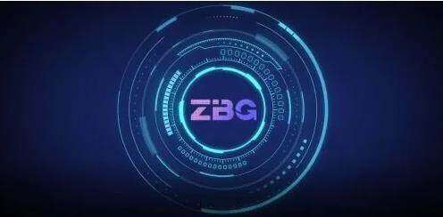 欧意易易交易所app官网下载 欧意易易OKEX最新版下载 欧意易易交易所app官网下载-第3张图片-欧意易易下载