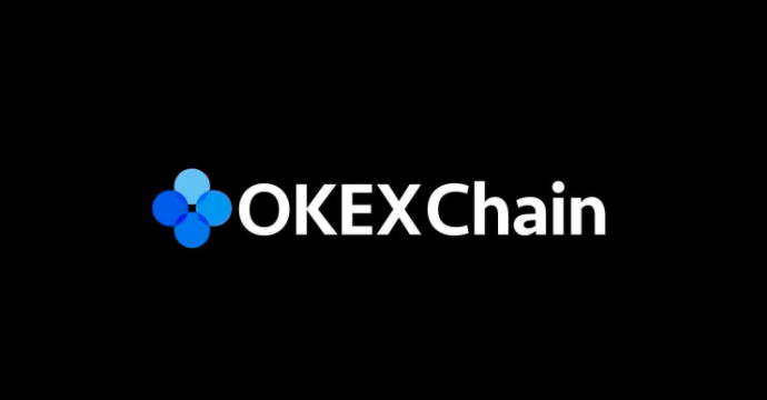 欧意易易okex软件_欧意易易okex安卓手机下载v4.9.2-第2张图片-欧意易易下载