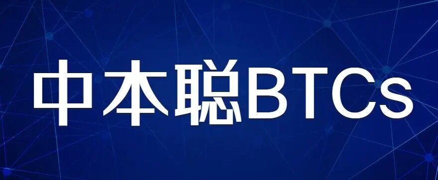 中本聪BTCS钱包app下载_中本聪BTCS钱包app安卓版下载v1.0-第1张图片-欧意易易下载