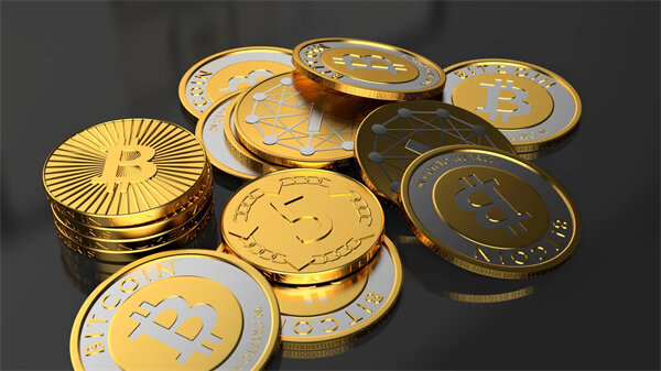 中本聪BTCS钱包app下载_中本聪BTCS钱包app安卓版下载v1.0-第2张图片-欧意易易下载