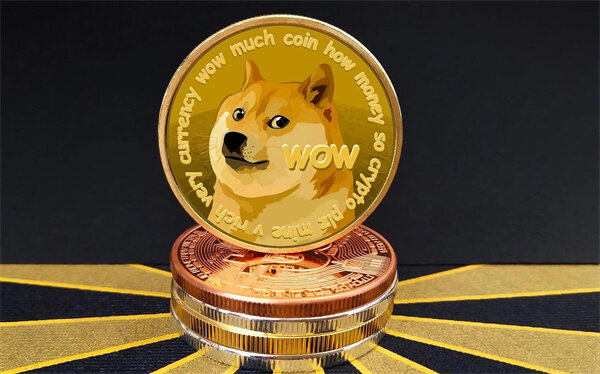 狗狗币钱包专业版下载_狗狗币钱包安卓手机端最新版v5.3.3-第3张图片-欧意易易下载
